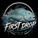 Firstdrop apparel