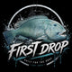 Firstdrop apparel